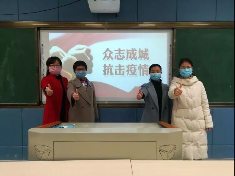 西甲平台-西甲（中国）一站式服务平台
助力赣教云线上课程录制，实现停课不停学！